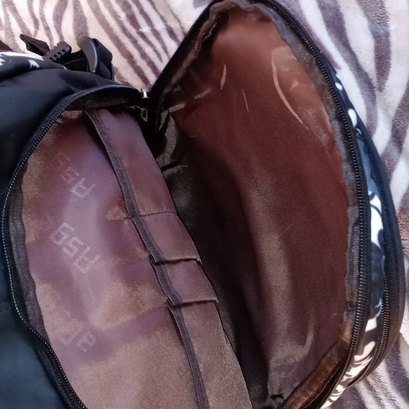 ASGE Backpack - Picture 7 of 11